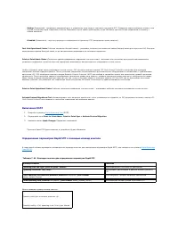 Страница 108