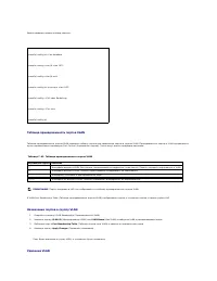 Страница 111