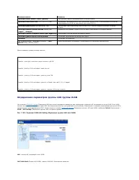 Страница 115