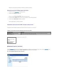 Страница 119