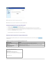 Страница 126