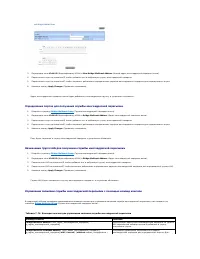 Страница 130