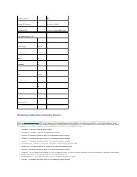Страница 140