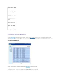 Страница 160