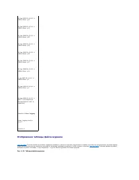 Страница 162