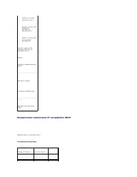 Страница 171