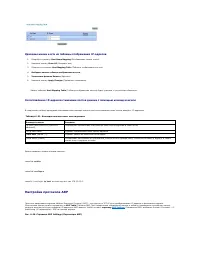 Страница 178