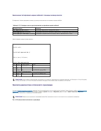 Страница 183