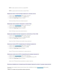 Страница 194