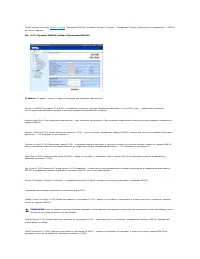 Страница 205