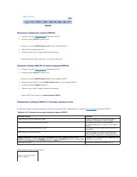 Страница 207