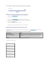 Страница 213