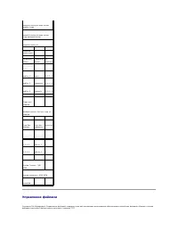 Страница 214