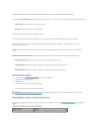 Страница 216