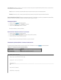 Страница 219