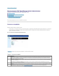 Страница 223