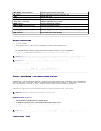 Страница 225