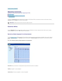 Страница 230