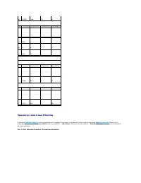 Страница 234