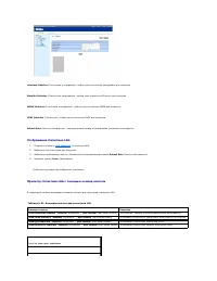 Страница 258