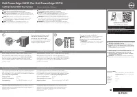 Dell PowerEdge M630 (for PE VRTX) 