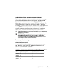 Страница 100