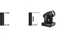 Dell PowerEdge SP 575-2 