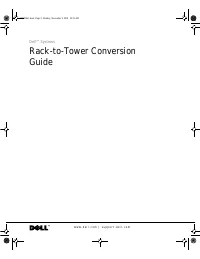 Dell PowerVault 221S (SCSI) 