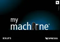 Dell Precision 8F764 