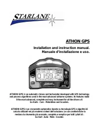 Dell Precision 8F765 