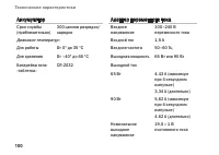 Страница 100