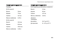 Страница 101