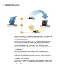 Страница 100