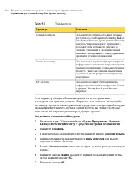 Страница 134