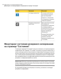 Страница 140