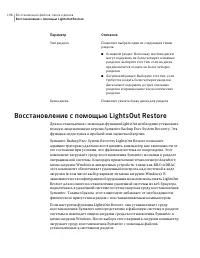 Страница 198