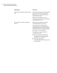 Страница 214