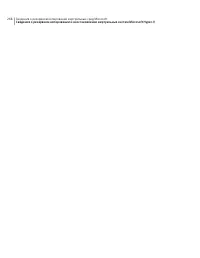 Страница 268