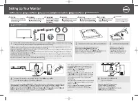 Dell U2212HM Monitor 