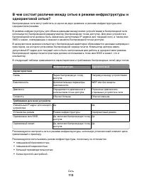 Страница 113