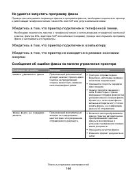 Страница 144