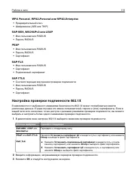 Страница 113