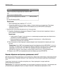 Страница 123