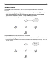 Страница 124