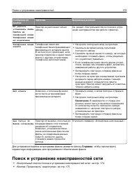 Страница 173