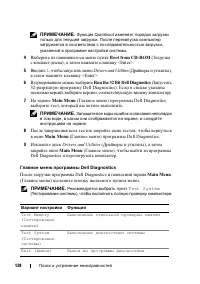 Страница 128