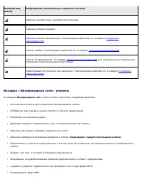 Страница 114