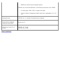 Страница 131