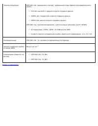 Страница 134