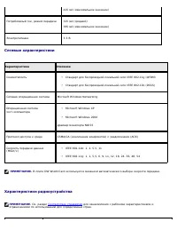 Страница 136